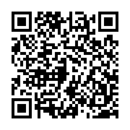 QR code for 5247968