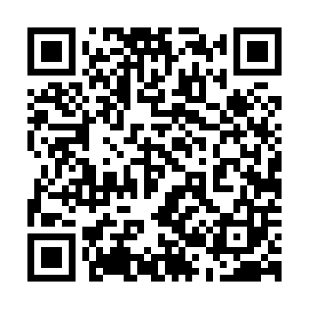 QR code for 524803