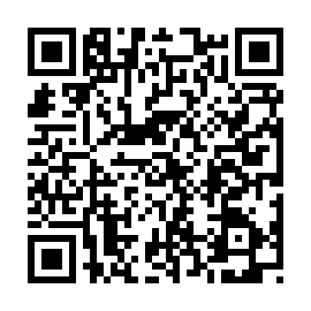 QR code for 5248355