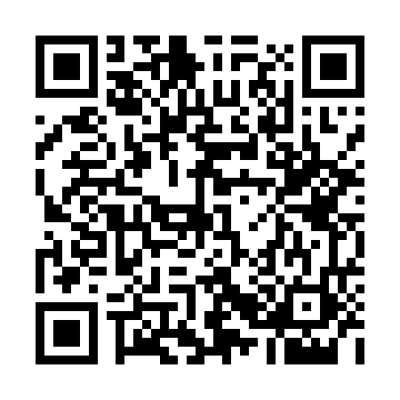 QR code for 5248622