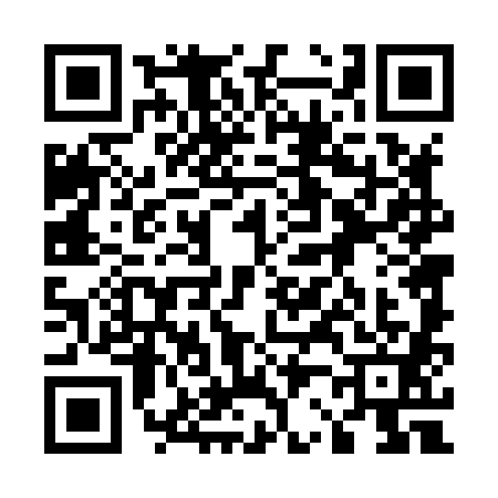 QR code for 5248819