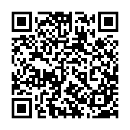 QR code for 524887