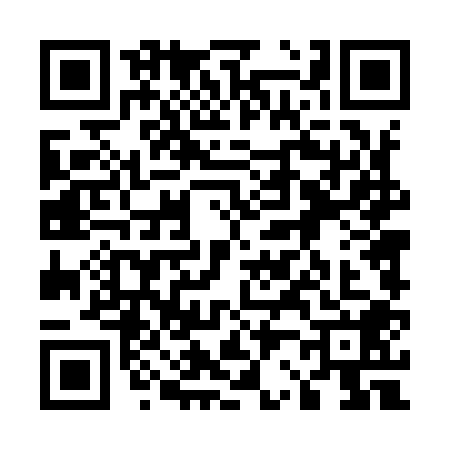 QR code for 5249086