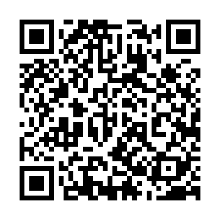 QR code for 524929