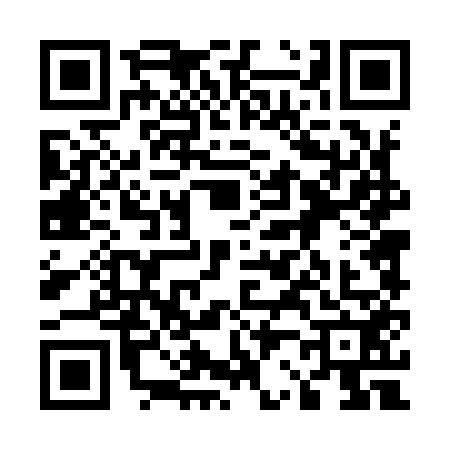 QR code for 5249526