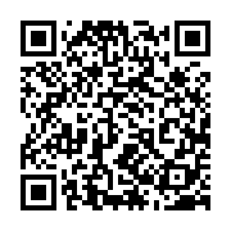 QR code for 524958