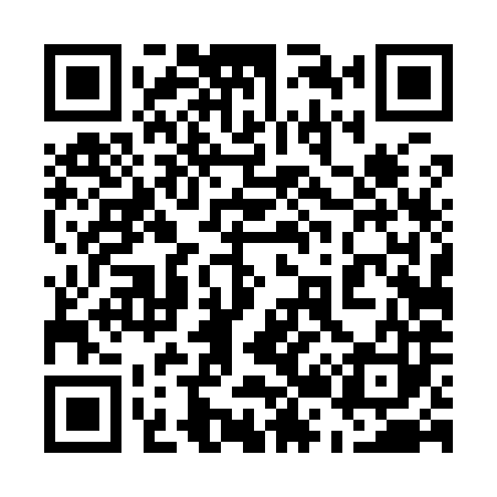 QR code for 524983