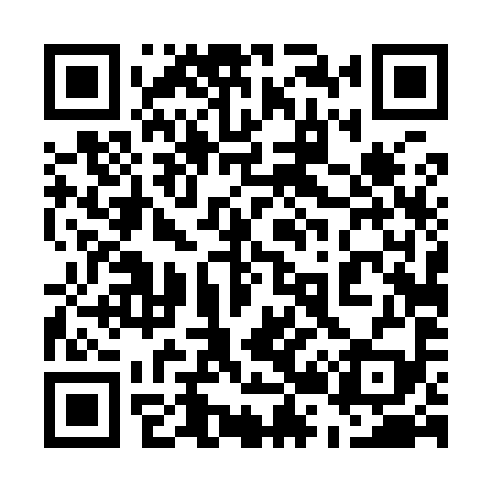 QR code for 524999