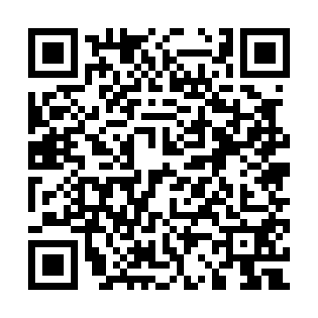 QR code for 5250508