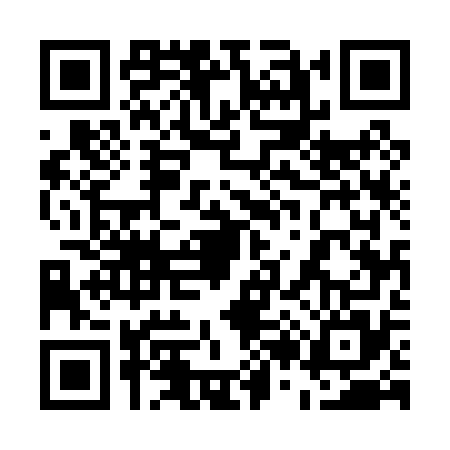 QR code for 5250759