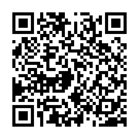 QR code for 5251396