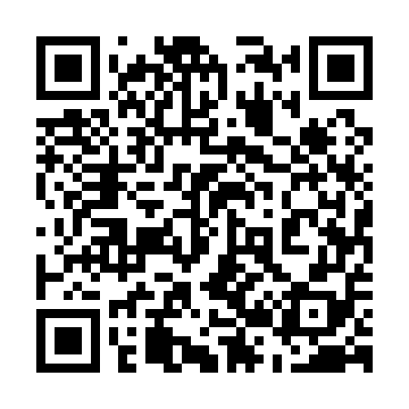 QR code for 525158