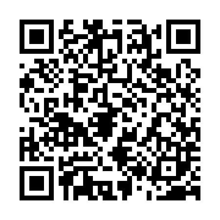QR code for 5251838
