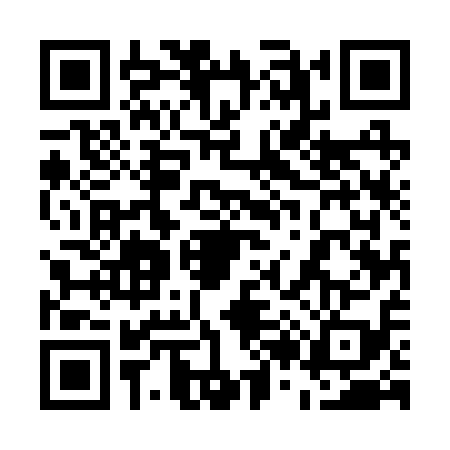 QR code for 5252191