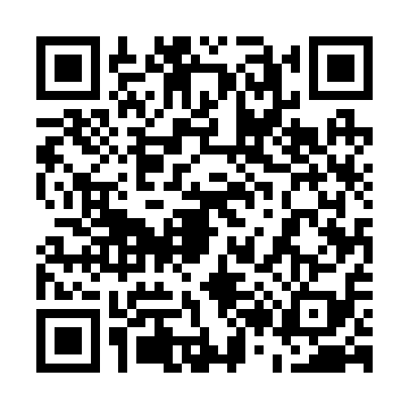 QR code for 5252198