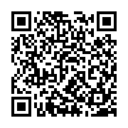 QR code for 525234