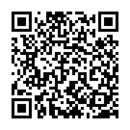 QR code for 525249
