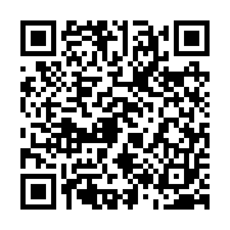 QR code for 5252535