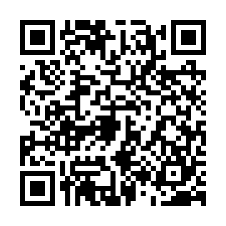QR code for 5252641