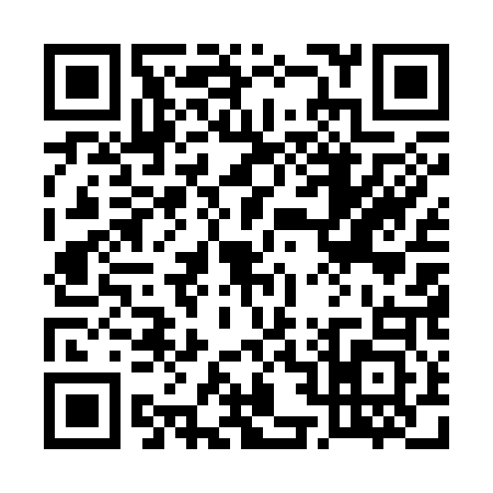 QR code for 5253033