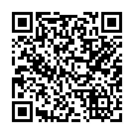 QR code for 525305