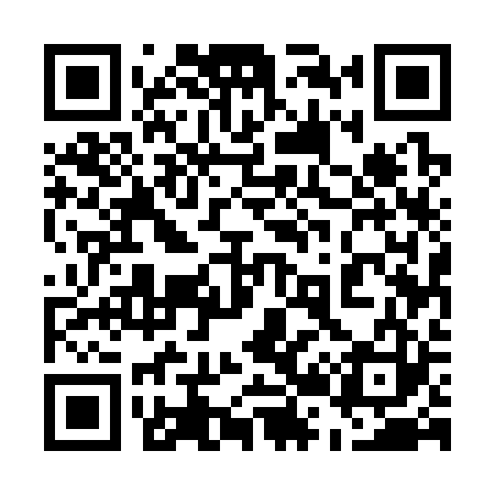 QR code for 525323