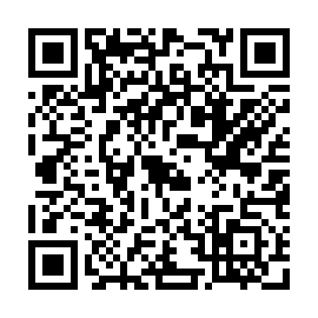 QR code for 5253537