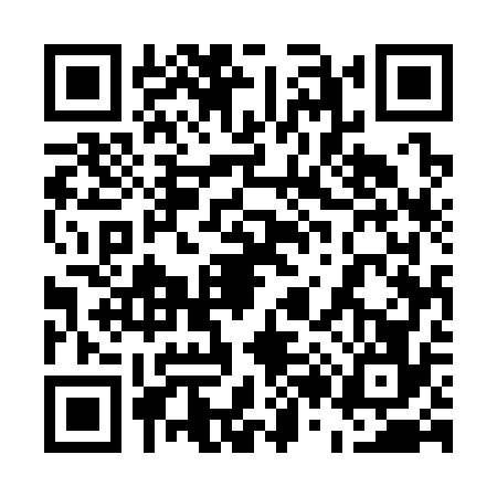 QR code for 5253766