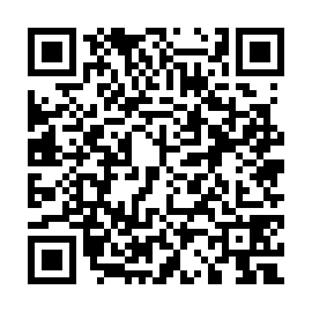 QR code for 5253788