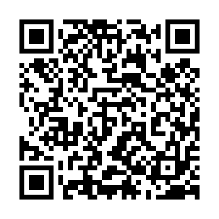 QR code for 525413
