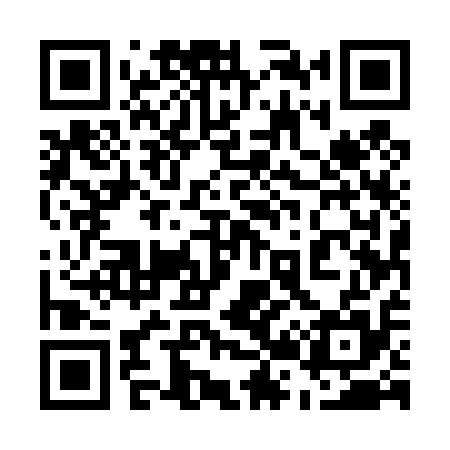 QR code for 525415