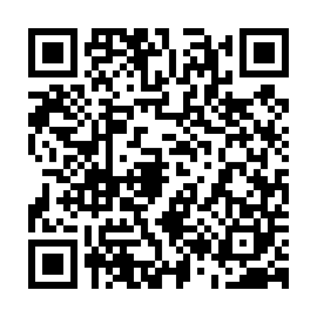 QR code for 5254403