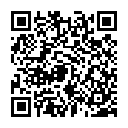 QR code for 5254647