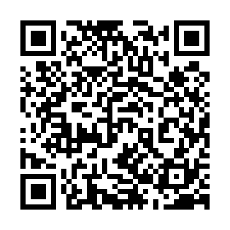 QR code for 525530