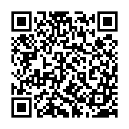 QR code for 525543