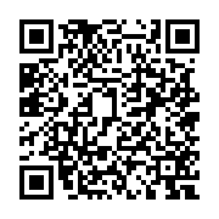 QR code for 5255561