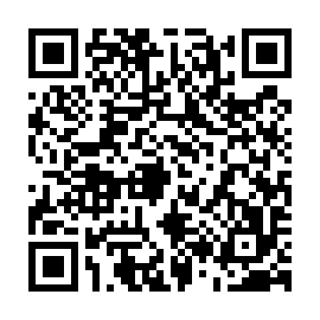 QR code for 5255969