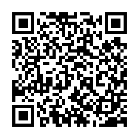 QR code for 525603