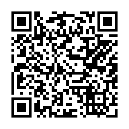 QR code for 525608