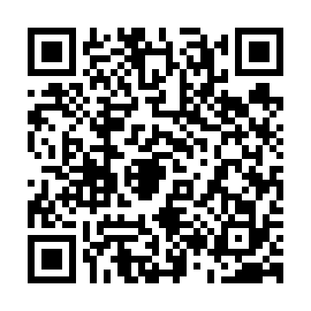 QR code for 5256324