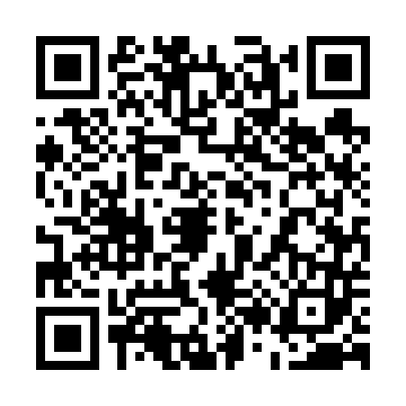 QR code for 5256434