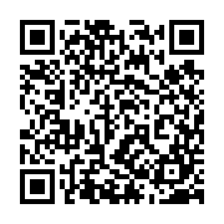 QR code for 525644