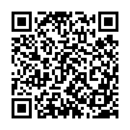 QR code for 525662
