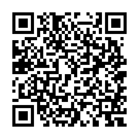 QR code for 5256847