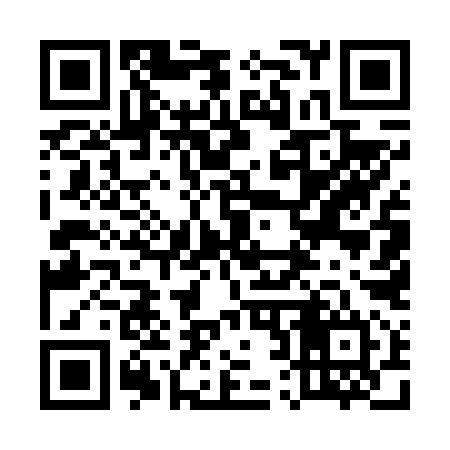 QR code for 525694