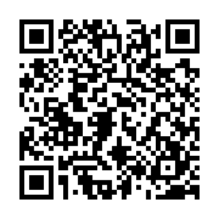 QR code for 5257263