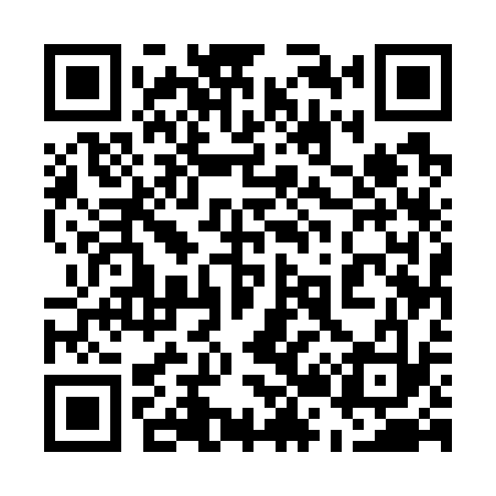QR code for 525733
