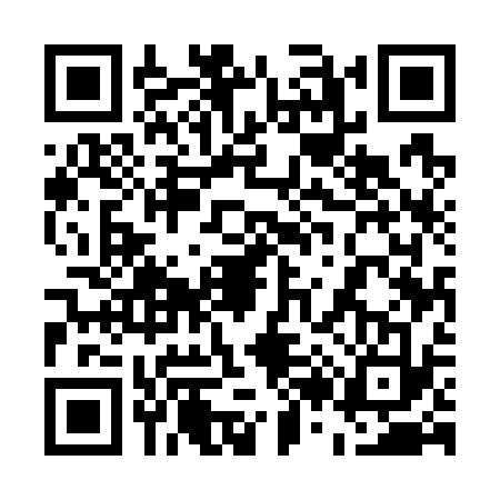 QR code for 5257330