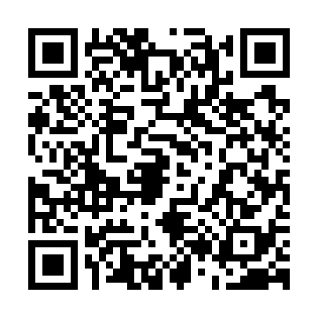 QR code for 5257383