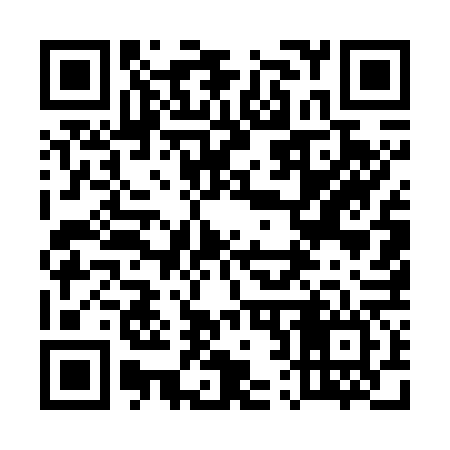 QR code for 525766